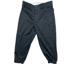 Rawlings Baseball Softball Pants